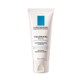 La Roche-Posay Toleriane...