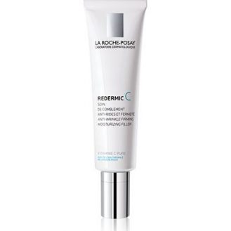 La Roche-Posay Redermic C,...