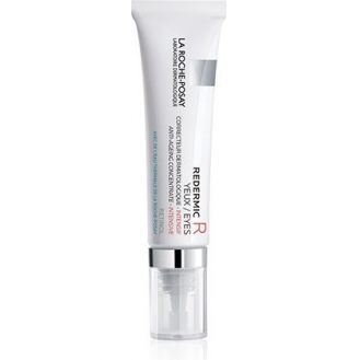 La Roche-Posay Redermic R...