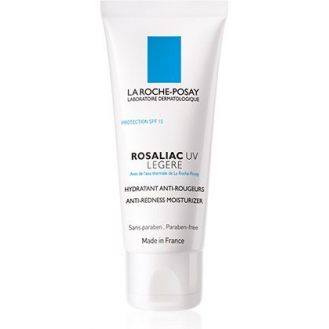 La Roche-Posay Rosaliac UV...