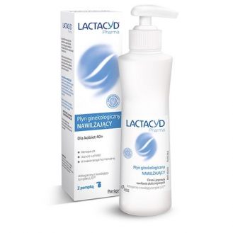 Lactacyd Pharma,...