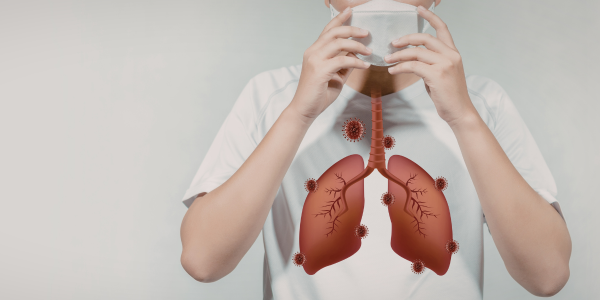 Wpływ zanieczyszczenia środowiska na rozwój alergii