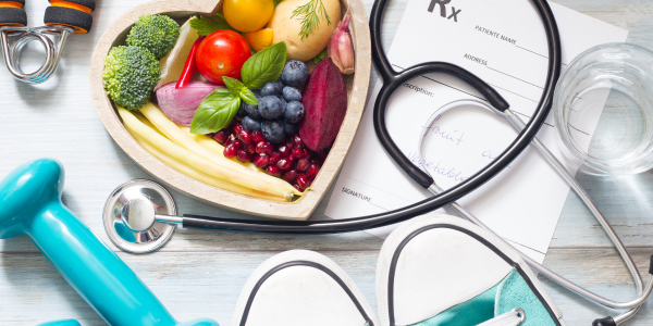 Zapobieganie przeziębieniom: jak wzmocnić odporność i unikać infekcji?