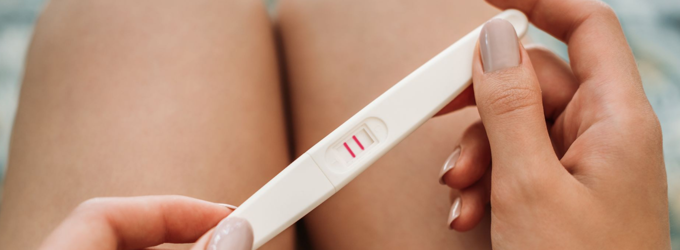 Jaki test ciążowy wybrać?